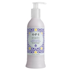OPI Avojuice Handlotion und Bodylotion Vanilla Lavender - O.P.I Hand Body Lotion Schweiz zum besten Preis kaufen