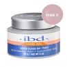 ibd hard gel pink2 pink 2 56g builder gel in der schweiz topprice