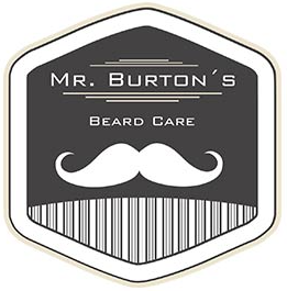Mr. Burton's